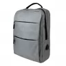 import:MAL 611-27 GRIS LA3.jpg